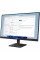 Монітор Lenovo S24-4e (64B5KAT1UA)