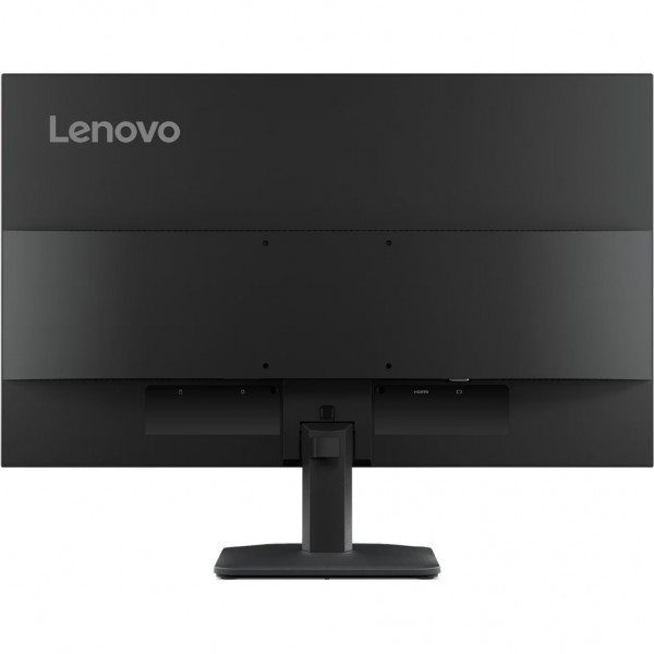 Монітор Lenovo S24-4e (64B5KAT1UA)