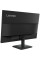 Монітор Lenovo S24-4e (64B5KAT1UA)