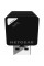 Мережева карта Wi-Fi Netgear A6100 (A6100-100PES)