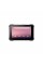 Планшет AGN T86X 8" 8/128GB / LTE / NFC/ 2D Scaner/MIL-STD-810H Black (5117978889898)