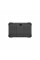Планшет AGN T86X 8" 8/128GB / LTE / NFC/ 2D Scaner/MIL-STD-810H Black (5117978889898)