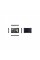 Планшет AGN T86X 8" 8/128GB / LTE / NFC/ 2D Scaner/MIL-STD-810H Black (5117978889898)