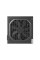 Блок живлення Chieftec 400W EON (ZPU-400S)