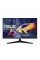 Монітор ASUS VY249HGR (90LM06A3-B01171)