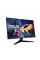 Монітор ASUS VY249HGR (90LM06A3-B01171)