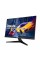 Монітор ASUS VY249HGR (90LM06A3-B01171)