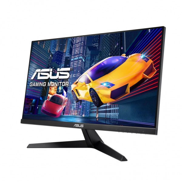 Монітор ASUS VY249HGR (90LM06A3-B01171)