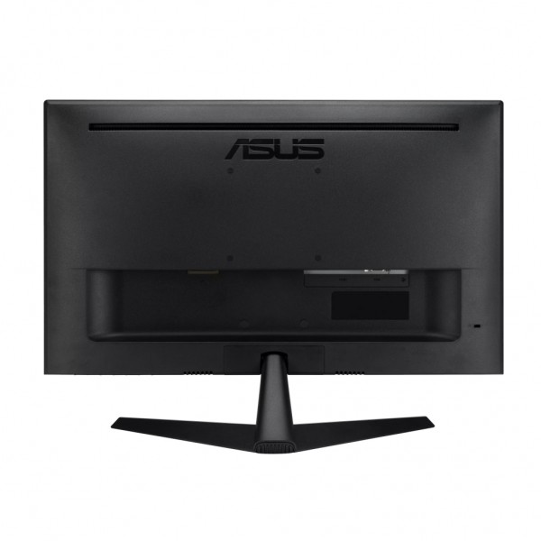 Монітор ASUS VY249HGR (90LM06A3-B01171)