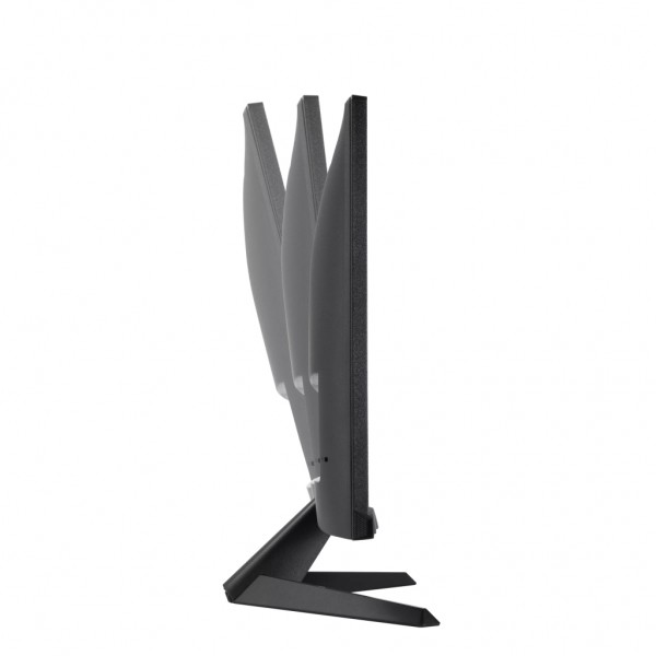 Монітор ASUS VY249HGR (90LM06A3-B01171)