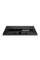 Монітор ASUS VY249HGR (90LM06A3-B01171)