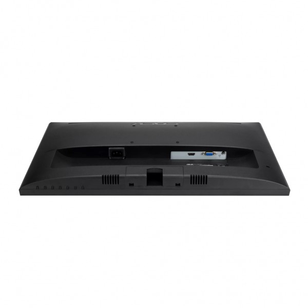 Монітор ASUS VY249HGR (90LM06A3-B01171)