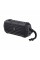 Акустична система Defender Octagon Bluetooth Black (65039)