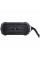 Акустична система Defender Octagon Bluetooth Black (65039)