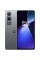 Мобільний телефон OnePlus Nord CE 4 Lite 5G 8/256GB Grey
