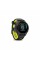 Смарт-годинник Garmin Forerunner 265S, Black, GPS (010-02810-13)