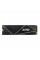 Накопичувач SSD M.2 2280 2TB ADATA (AGAMMIXS70B-2T-CS)