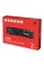 Накопичувач SSD M.2 2280 2TB ADATA (AGAMMIXS70B-2T-CS)
