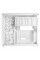 Корпус для ПК ASUS A32 Plus White Tempered Glass (90DC00S3-B19000)