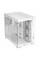 Корпус для ПК ASUS A32 Plus White Tempered Glass (90DC00S3-B19000)