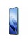 Мобільний телефон Blackview WAVE 10 8/128GB Green (6931548326557)