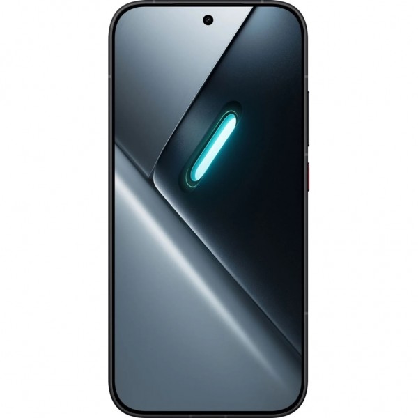 Мобільний телефон Xiaomi Poco X8 Pro 8/512GB Black (1210293)