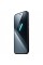 Мобільний телефон Xiaomi Poco X8 Pro 8/512GB Black (1210293)