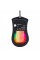 Мишка Marvo G985 RGB-LED USB Black (G985)