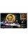 Телевізор Hisense 100U7Q PRO