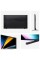 Телевізор Hisense 100U7Q PRO