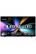 Телевізор Hisense 100U7Q PRO