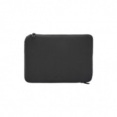 Чохол до ноутбука Tucano 12/13" Doppio, Black (BFDOP1213-BK)