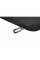 Чохол до ноутбука Tucano 12/13" Doppio, Black (BFDOP1213-BK)