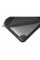 Чохол до ноутбука Tucano 12/13" Doppio, Black (BFDOP1213-BK)