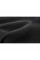 Чохол до ноутбука Tucano 12/13" Doppio, Black (BFDOP1213-BK)