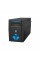 Пристрій безперебійного живлення Tescom LEO 600AP 600VA 360W (LEO600)