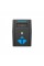 Пристрій безперебійного живлення Tescom LEO 600AP 600VA 360W (LEO600)