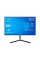 Монітор EvroMedia i24 USBSync 100HZ