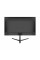 Монітор EvroMedia i24 USBSync 100HZ