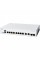 Комутатор мережевий Cisco C1300-8T-E-2G