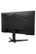 Монітор Acer Nitro VG240YP6bip (UM.QV0EE.609)