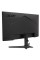 Монітор Acer Nitro VG240YP6bip (UM.QV0EE.609)
