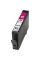 Картридж HP DJ No.903 Magenta, OfficeJet 6950/6960/6970 (T6L91AE)