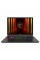 Ноутбук MSI Vector A16 HX A8WIG-013XUA (9S7-15MM72-013)
