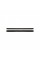 Ноутбук MSI Vector A16 HX A8WIG-013XUA (9S7-15MM72-013)