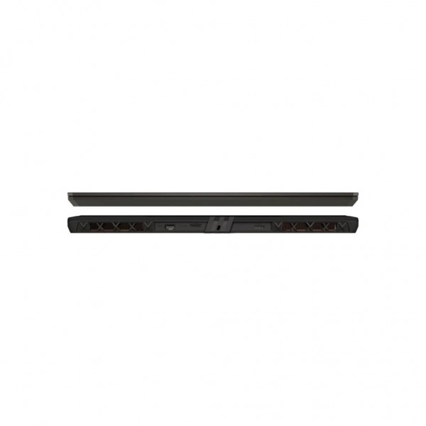 Ноутбук MSI Vector A16 HX A8WIG-013XUA (9S7-15MM72-013)