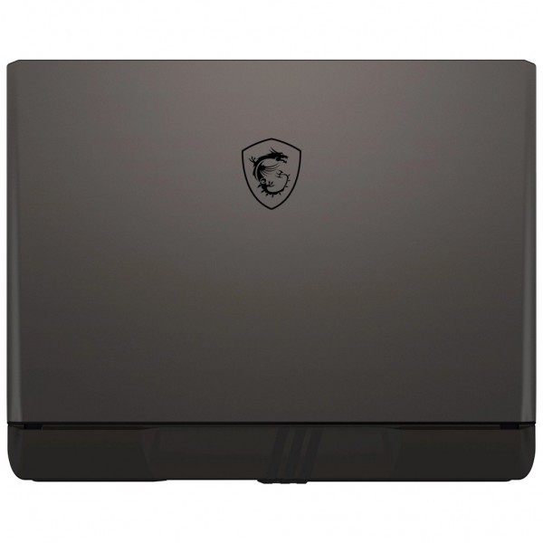 Ноутбук MSI Vector A16 HX A8WIG-013XUA (9S7-15MM72-013)