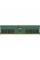 Модуль пам'яті для комп'ютера DDR5 64GB 6400 MHz Kingston (KVR64A52BD8-64)