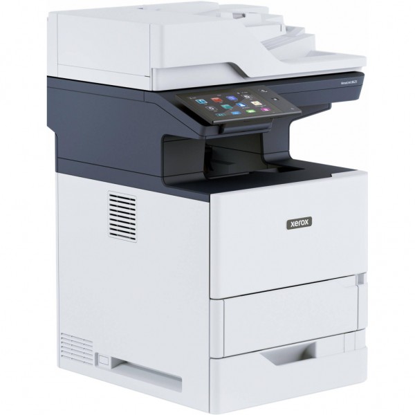 Багатофункціональний пристрій Xerox VersaLink B625DN (B625V_DN)