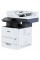 Багатофункціональний пристрій Xerox VersaLink B625DN (B625V_DN)